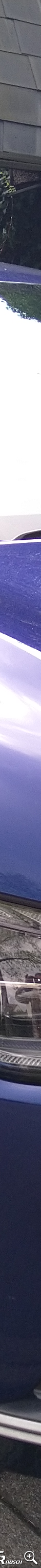 b901f0806ce8876f5b20fde188a4476e.png