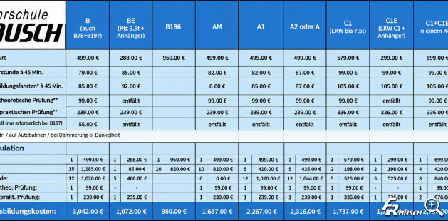 d6331a74c7728f111072a76b454e384e.png